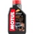 Motul ATV SxS Power 4T 10W-50 1 л - фото 2