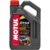 Motul ATV SxS Power 4T 10W-50 1 л - фото 3