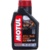 Motul ATV SxS Power 4T 10W-50 1 л - фото 4