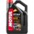 Motul ATV SxS Power 4T 10W-50 4 л - фото 1