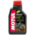 Motul ATV-UTV Expert 10W-40 1 л - фото 1