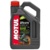 Motul ATV-UTV Expert 10W-40 4 л - фото 1