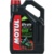 Motul ATV-UTV Expert 10W-40 4 л - фото 2