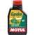 Motul Garden 4T 10W-30 0.6 л - фото 1