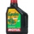 Motul Garden 4T 10W-30 2 л - фото 1