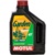 Motul Garden 4T 10W-30 2 л - фото 2