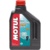 Motul Outboard Tech 4T 10W-30 2 л - фото 1