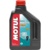 Motul Outboard Tech 4T 10W-40 2 л - фото 1