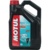 Motul Outboard Tech 4T 10W-40 5 л - фото 1