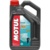 Motul Outboard Tech 4T 10W-40 5 л - фото 2