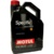 Motul Specific 504.00-507.00 0W-30 5 л - фото 1