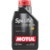 Motul Specific 505.01 5W-40 1 л - фото 1