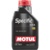 Motul Specific 948B 5W-20 1 л - фото 1