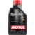 Motul Specific 948B 5W-20 5 л - фото 1