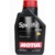 Motul Specific MB 229.52 5W-30 1 л - фото 1