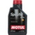 Motul Specific MB 229.52 5W-30 1 л - фото 3