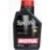 Motul Specific MB 229.52 5W-30 1 л - фото 4