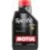 Motul Specific MB 229.52 5W-30 1 л - фото 5