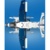 Mould King Amphibious Aircraft 15014 - фото 3