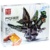 Mould King Black Dragon 13029 - фото 1