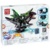 Mould King Black Dragon 13029 - фото 2