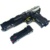 Mould King Desert Eagle 14004 - фото 2