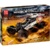 Mould King Desert Racing 18001 - фото 1