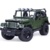 Mould King Jeep Wrangler Rubicon 13124 - фото 2