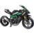 Mould King Kawasaki H2R 23002 - фото 1