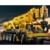 Mould King Mechanical Crane 13107 - фото 3