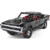 Mould King Muscle Car 13081 - фото 1