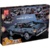 Mould King Muscle Car 13081 - фото 2