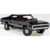 Mould King Muscle Car 13081 - фото 3