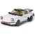 Mould King Porsche 911 Roadster 13103 - фото 1