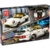 Mould King Porsche 911 Roadster 13103 - фото 2