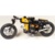 Mould King Racing Motorcycle 23005 - фото 3