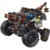 Mould King Rebel Tow Truck 18006 - фото 1