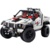 Mould King Silver Flagship Off-Road 18005 - фото 1