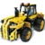 Mould King Tractor 13017 - фото 2