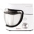 Moulinex Masterchef Gourmet QA510110 - фото 2