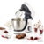 Moulinex Masterchef Gourmet QA510110 - фото 4