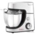 Moulinex Masterchef Gourmet QA519D32 - фото 2