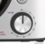 Moulinex Masterchef Gourmet QA519D32 - фото 4