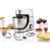 Moulinex Masterchef Gourmet QA519D32 - фото 6