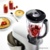 Moulinex Masterchef Gourmet QA519D32 - фото 7