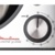 Moulinex Masterchef Gourmet QA51AD10 - фото 6