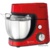 Moulinex Masterchef Gourmet QA530G10 - фото 2