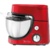 Moulinex Masterchef Gourmet QA530G10 - фото 5