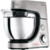 Moulinex Masterchef Gourmet QA601H - фото 1