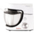 Moulinex QA5001B1 - фото 1